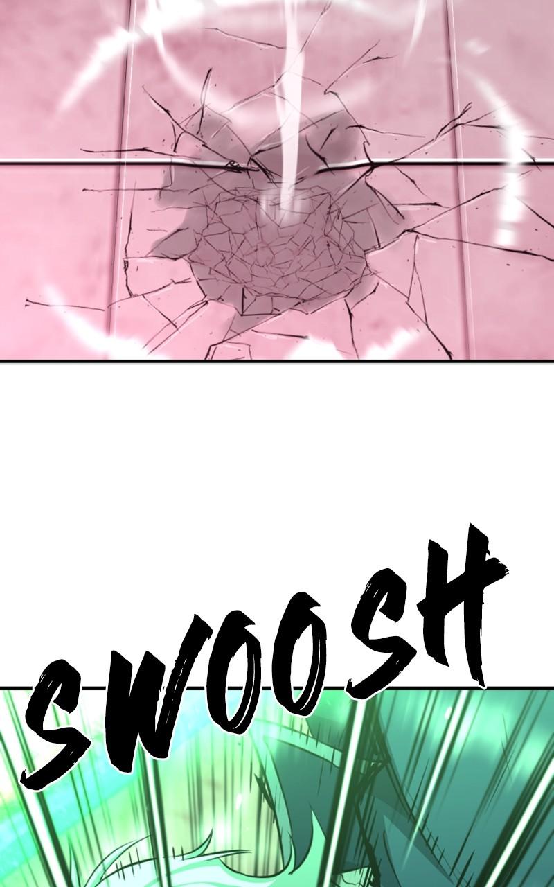 The Greatest Estate Developer Chapter 85