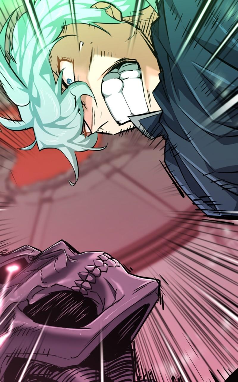 The Greatest Estate Developer Chapter 85