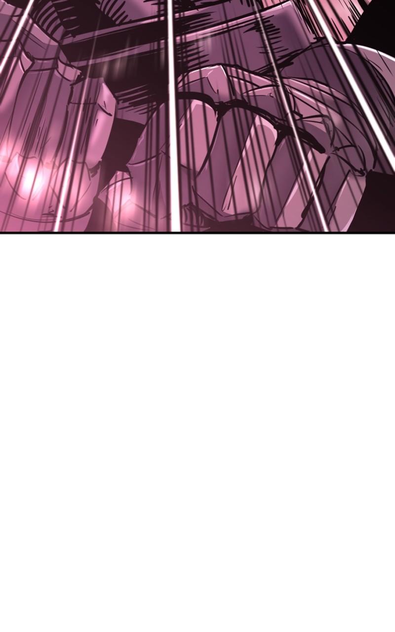 The Greatest Estate Developer Chapter 85