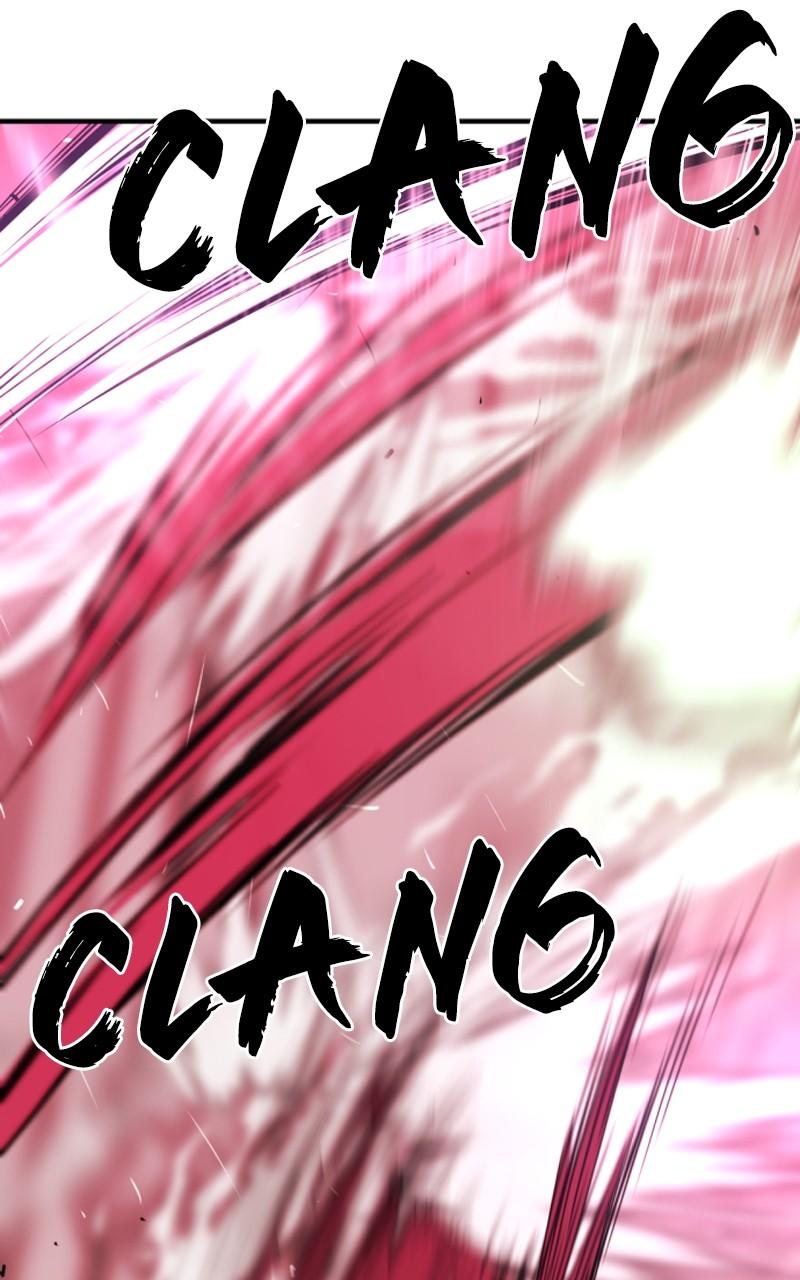 The Greatest Estate Developer Chapter 85