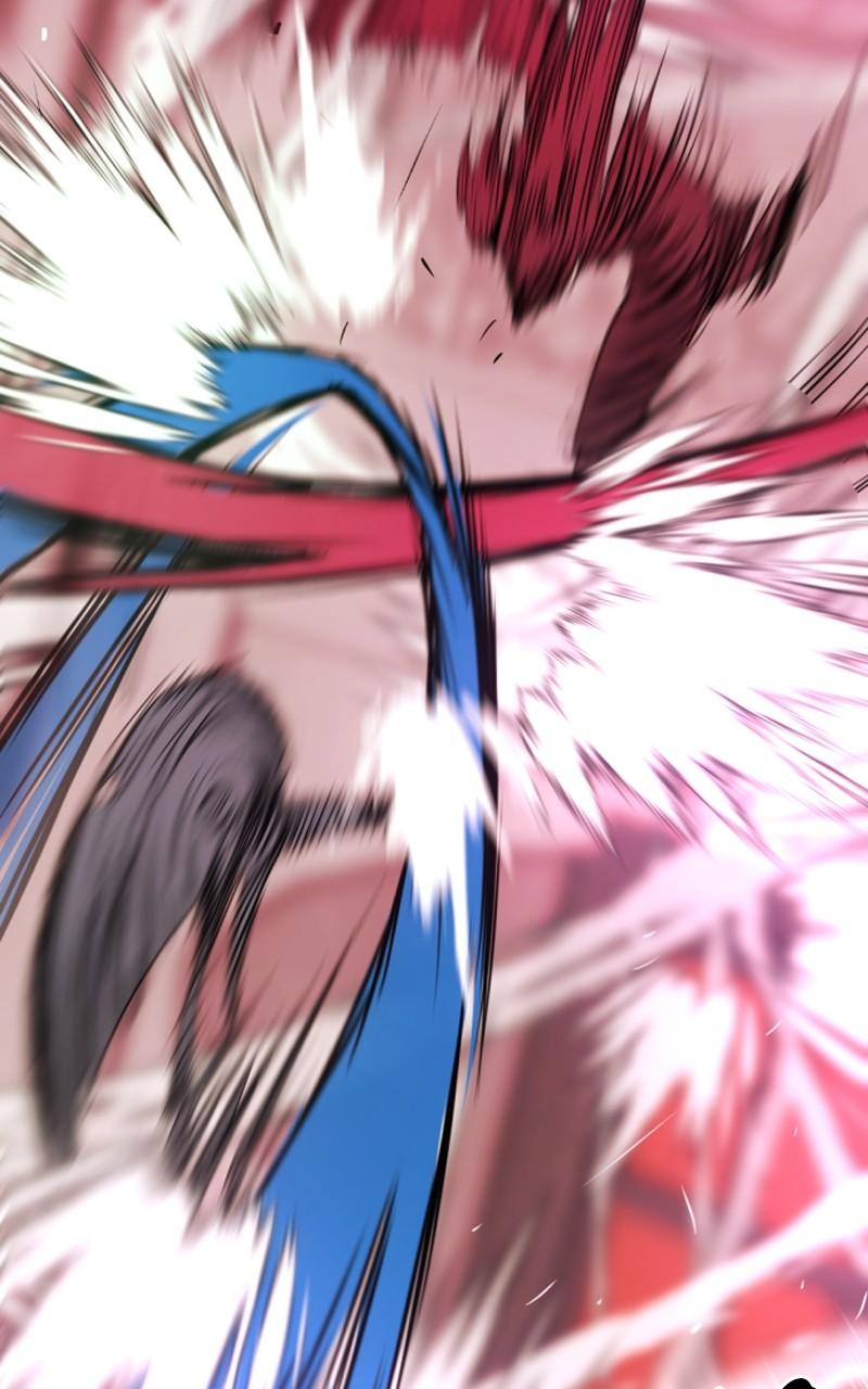 The Greatest Estate Developer Chapter 85