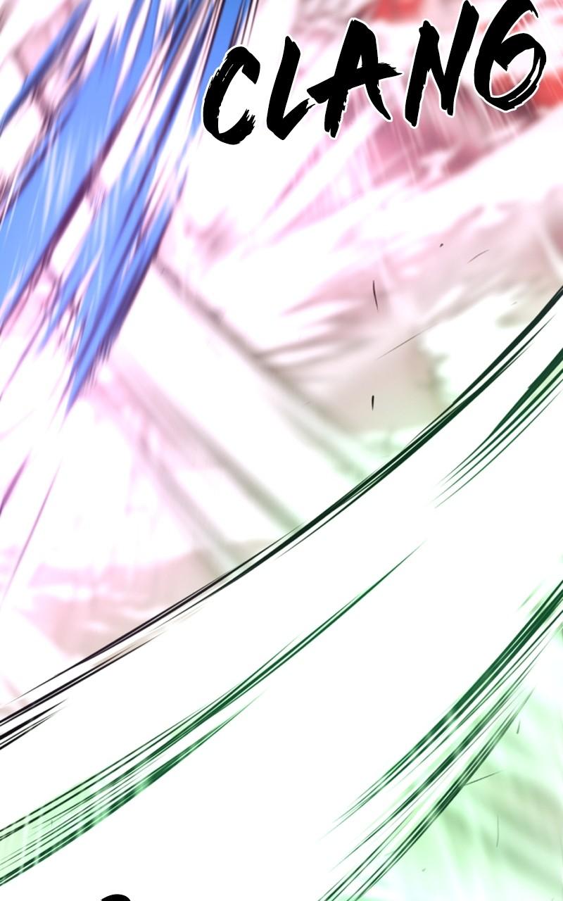 The Greatest Estate Developer Chapter 85