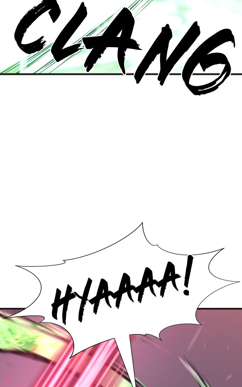 The Greatest Estate Developer Chapter 85