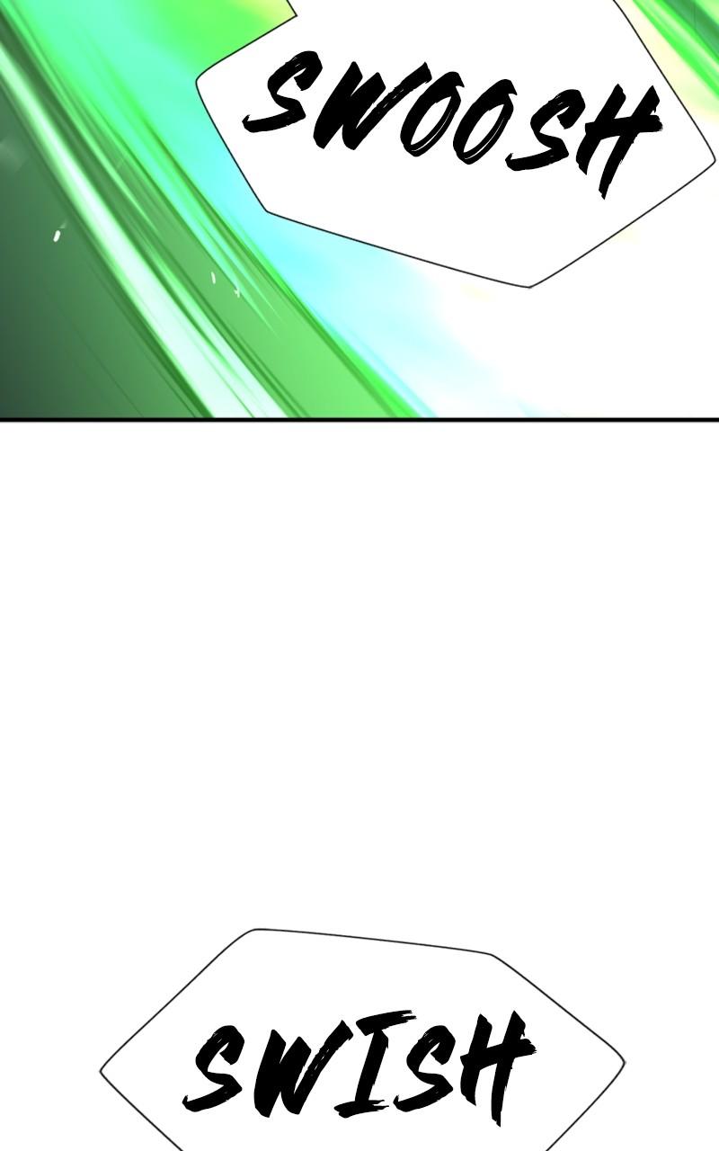 The Greatest Estate Developer Chapter 85