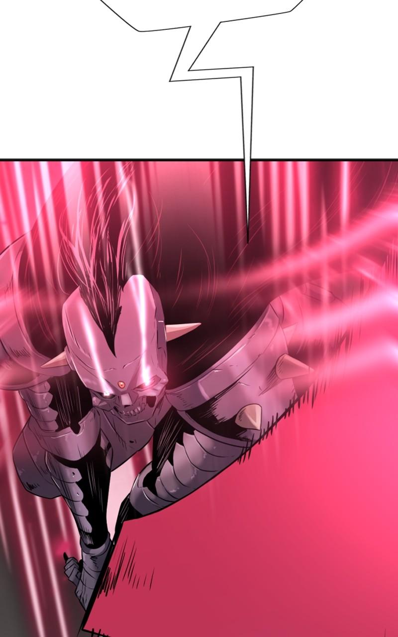 The Greatest Estate Developer Chapter 85