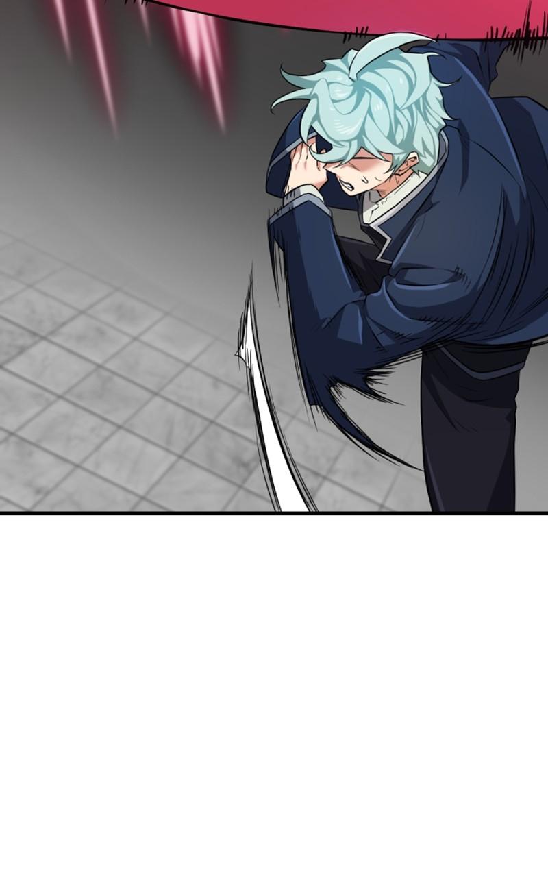 The Greatest Estate Developer Chapter 85