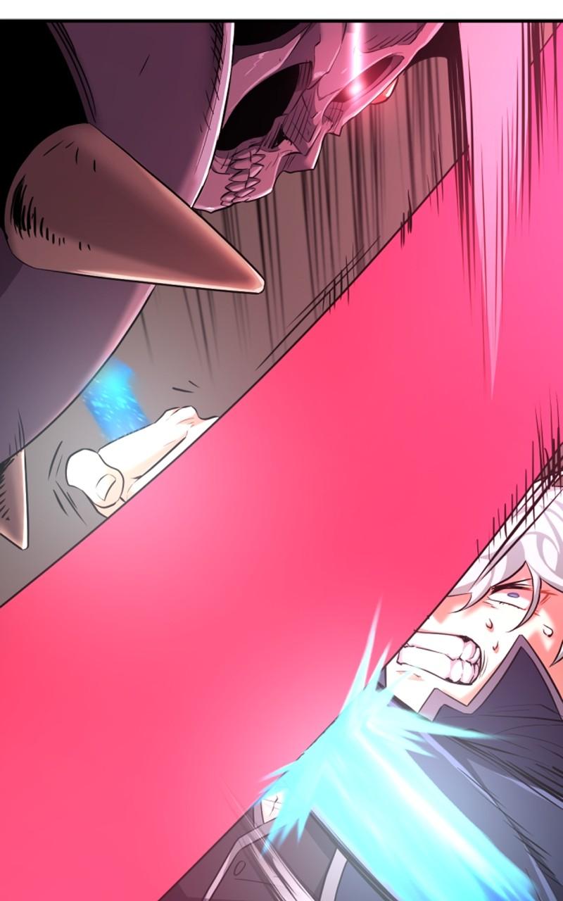 The Greatest Estate Developer Chapter 85