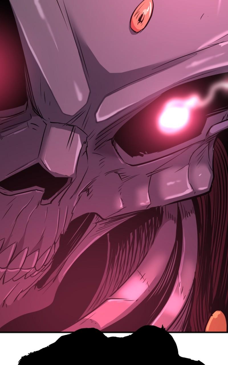 The Greatest Estate Developer Chapter 85