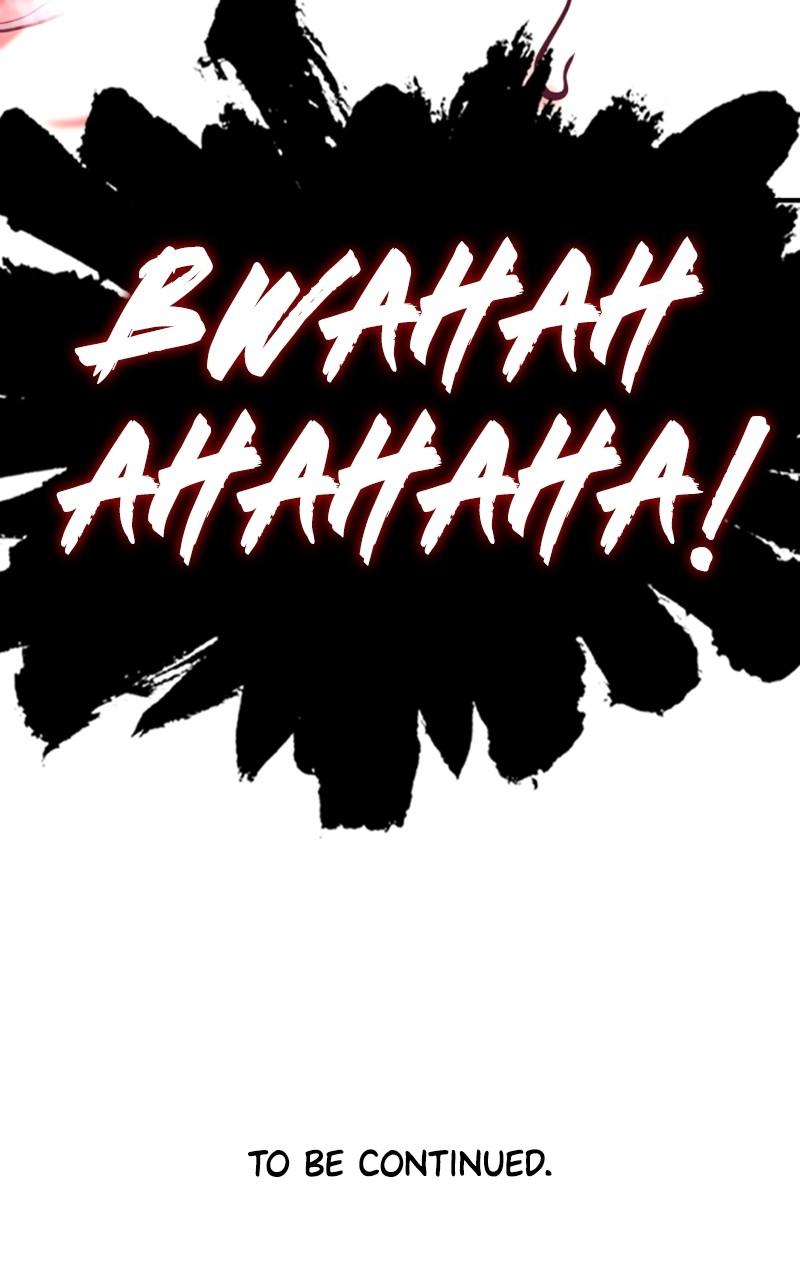 The Greatest Estate Developer Chapter 85