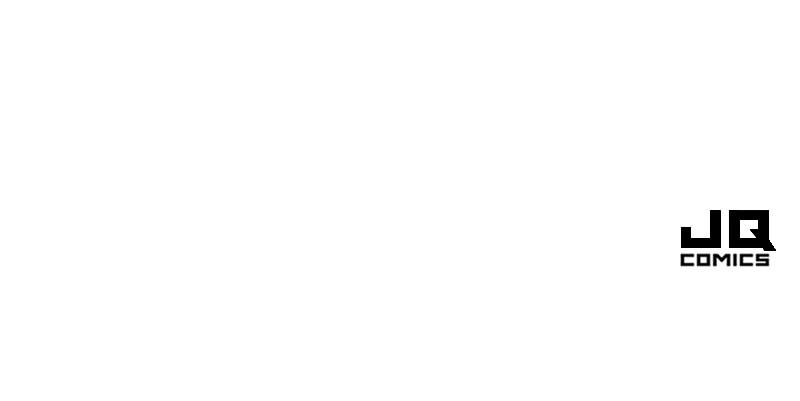 The Greatest Estate Developer Chapter 85