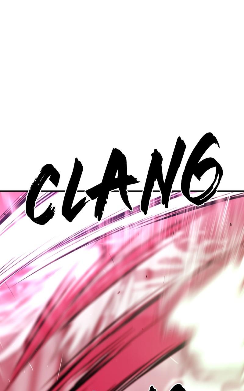 The Greatest Estate Developer Chapter 86