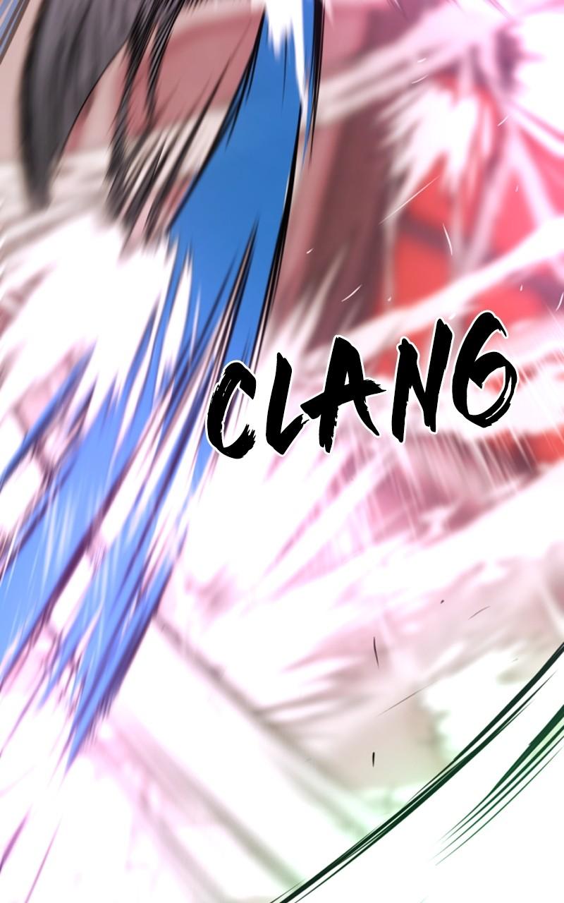 The Greatest Estate Developer Chapter 86