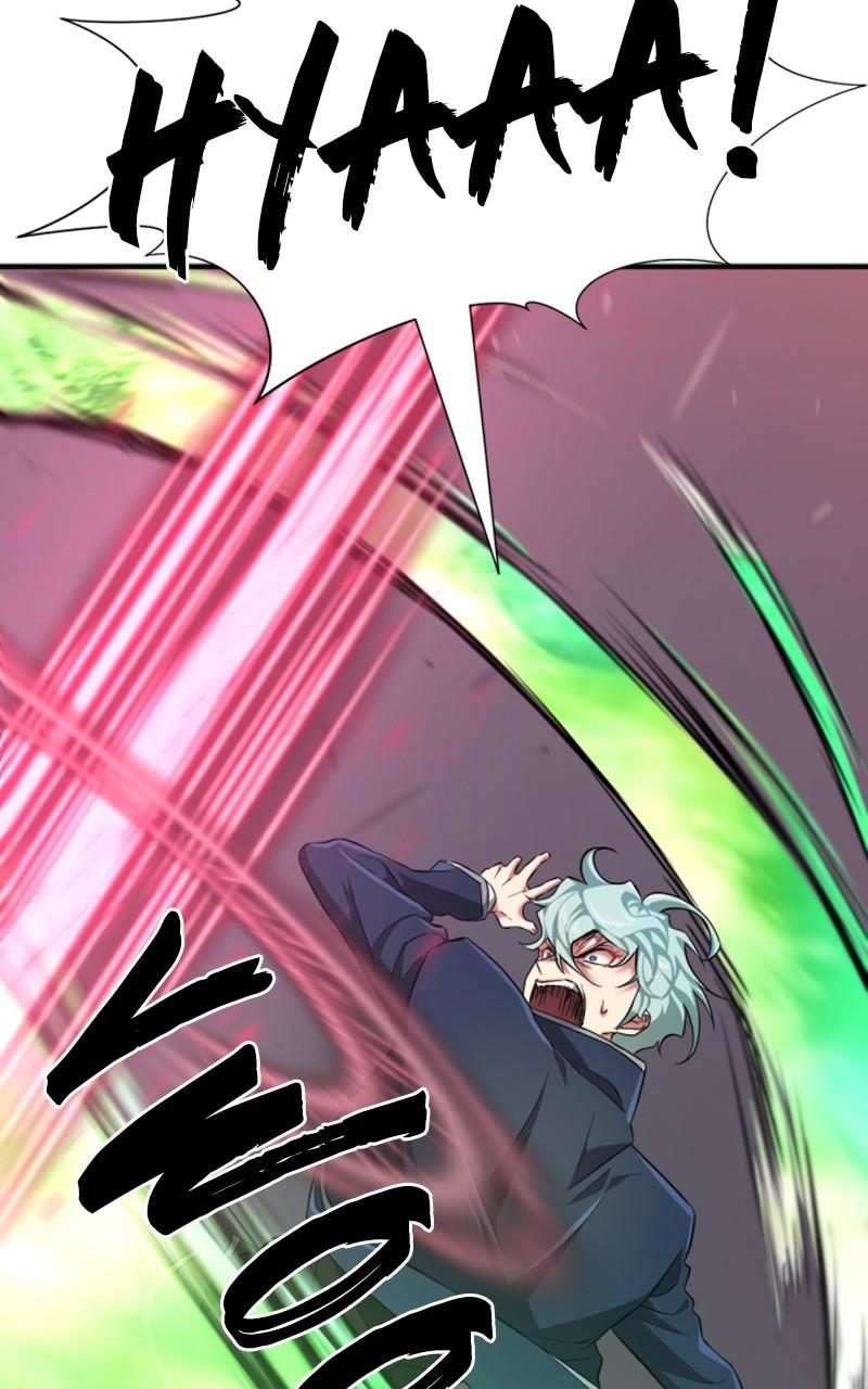 The Greatest Estate Developer Chapter 86