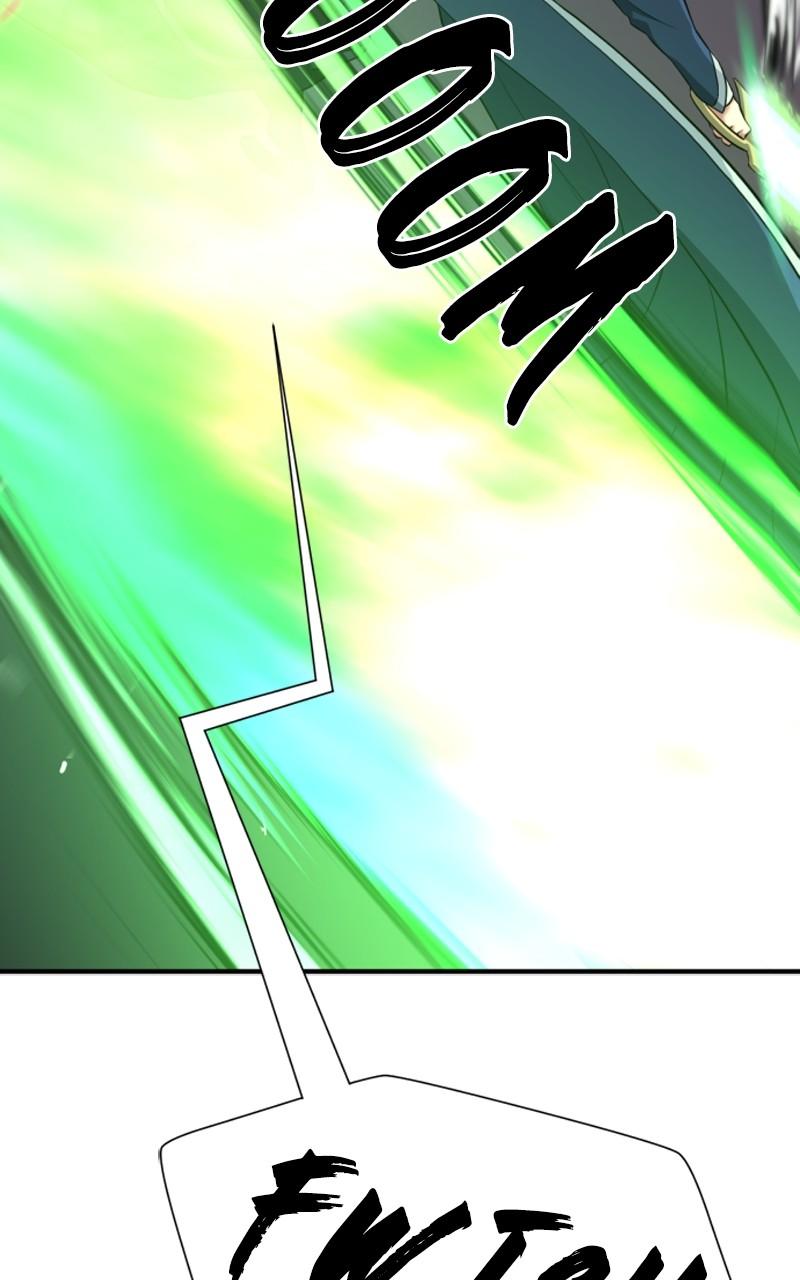 The Greatest Estate Developer Chapter 86