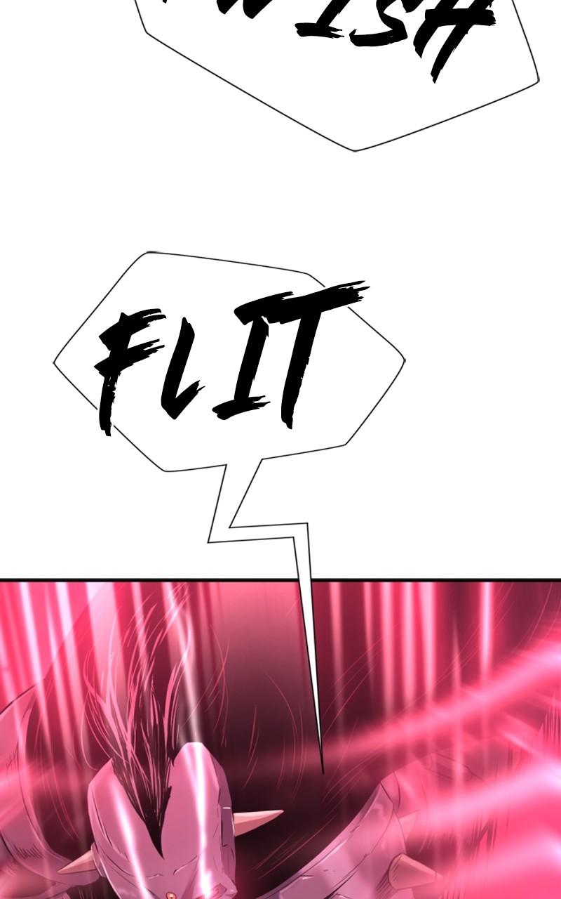 The Greatest Estate Developer Chapter 86