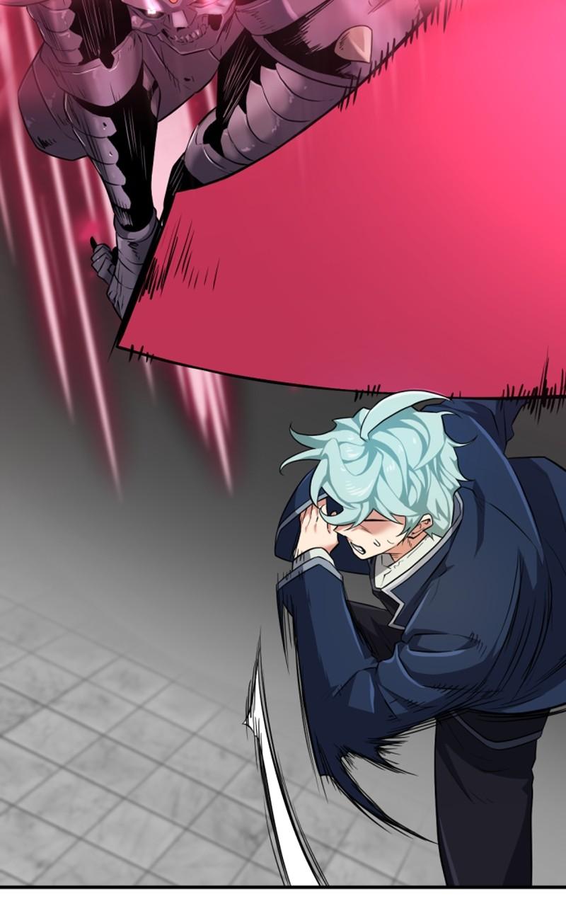 The Greatest Estate Developer Chapter 86