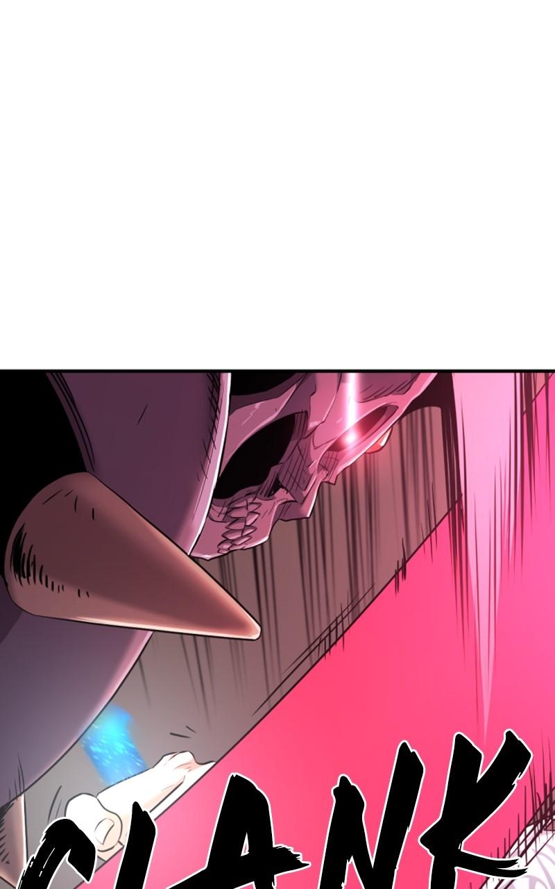 The Greatest Estate Developer Chapter 86