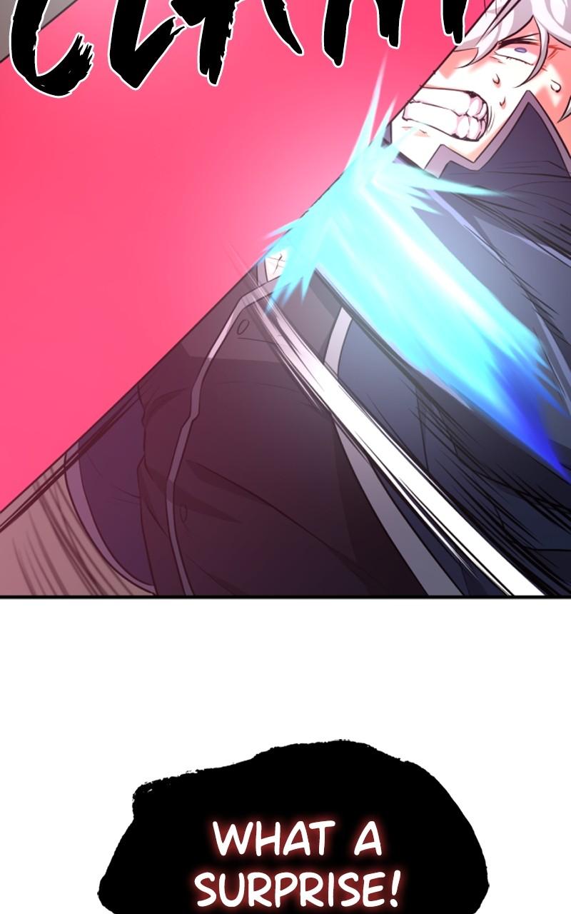 The Greatest Estate Developer Chapter 86