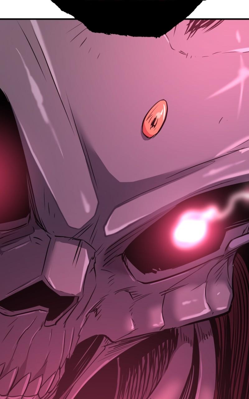 The Greatest Estate Developer Chapter 86