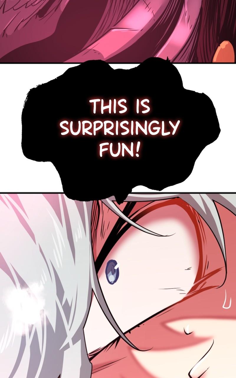 The Greatest Estate Developer Chapter 86