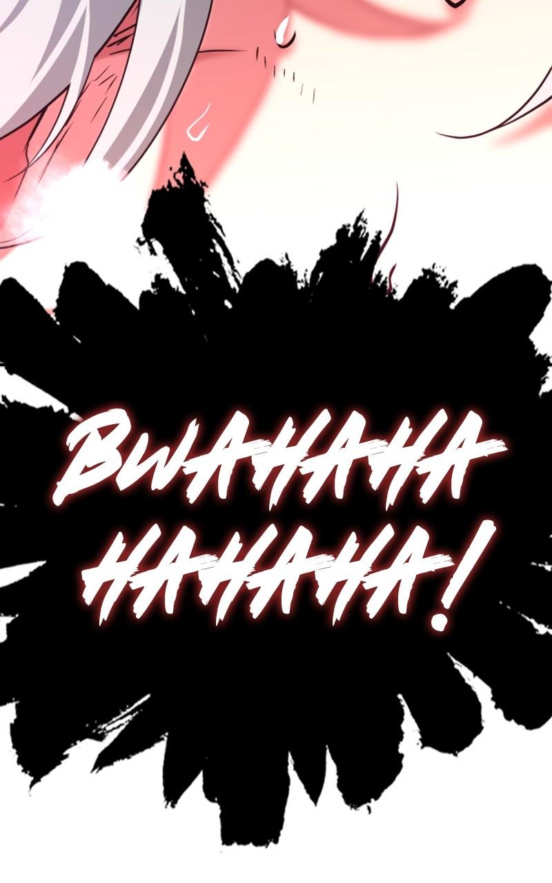 The Greatest Estate Developer Chapter 86