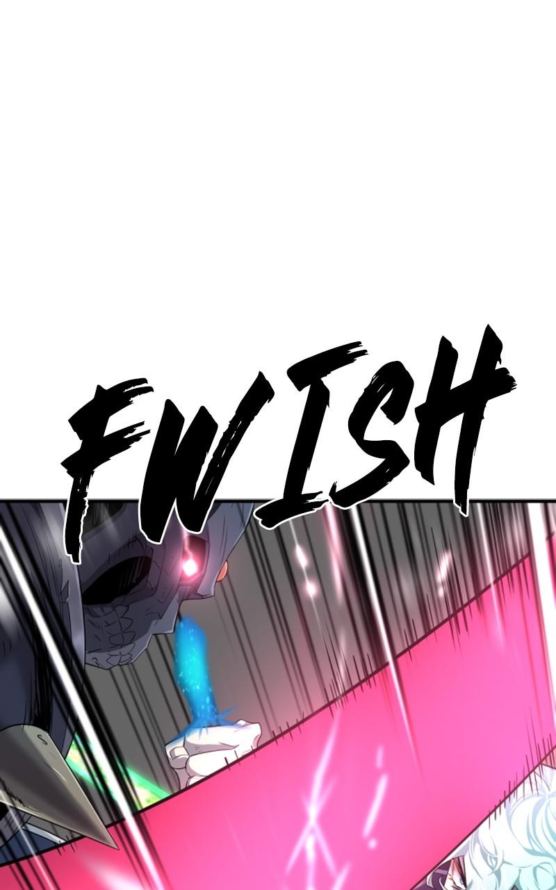 The Greatest Estate Developer Chapter 86