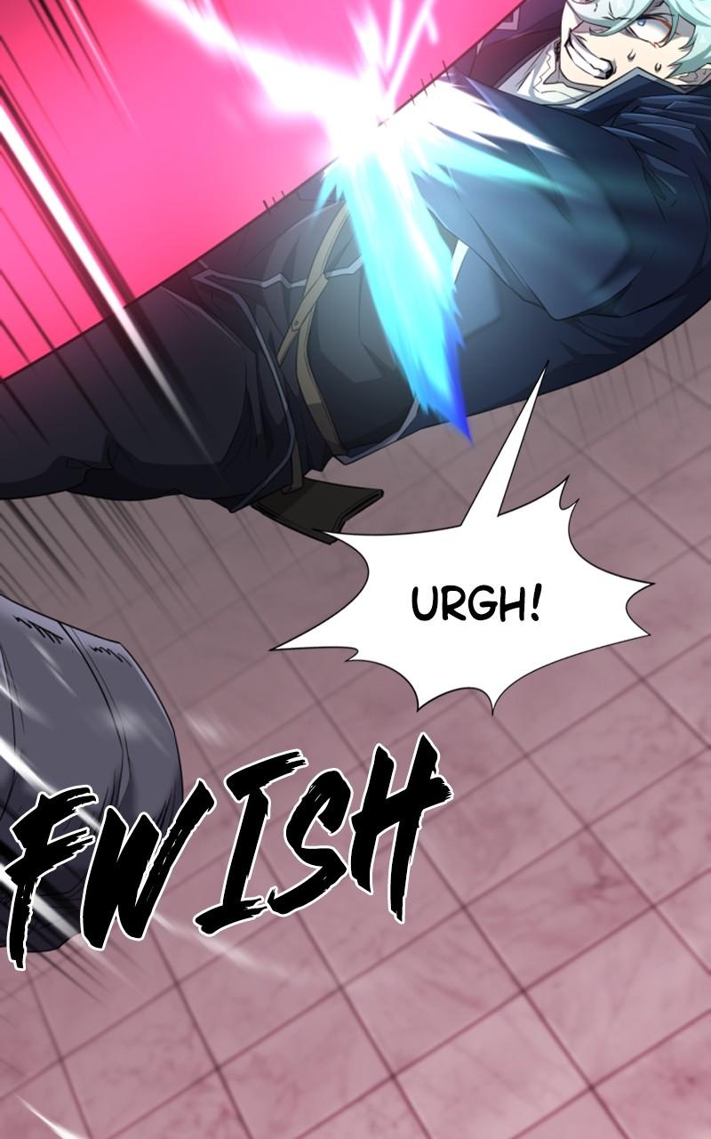 The Greatest Estate Developer Chapter 86