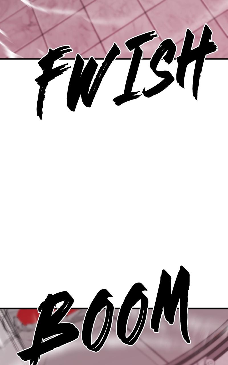 The Greatest Estate Developer Chapter 86