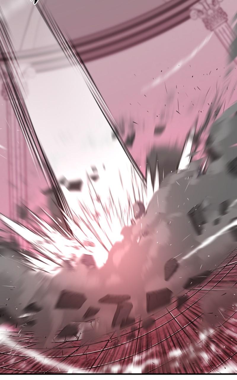 The Greatest Estate Developer Chapter 86