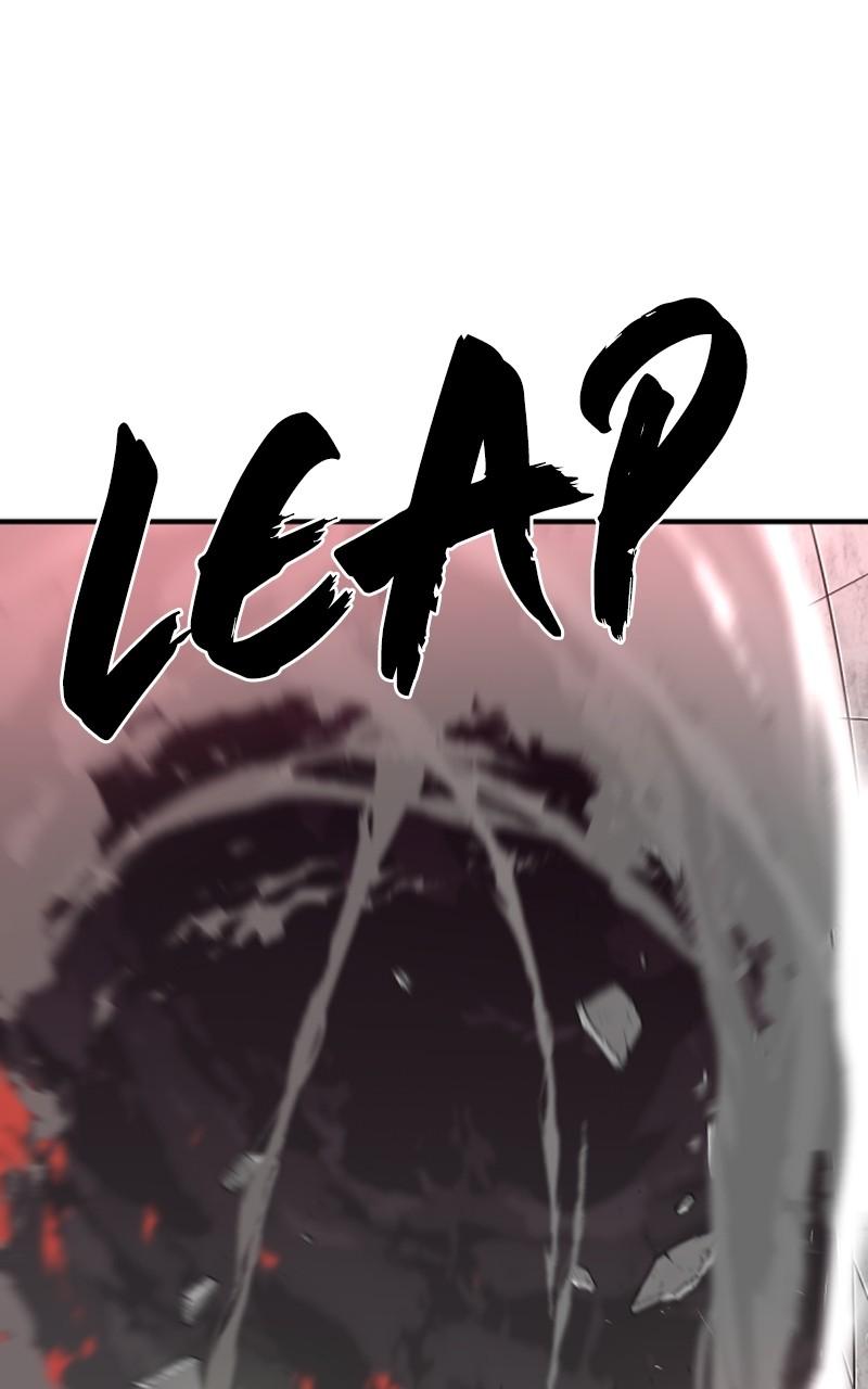 The Greatest Estate Developer Chapter 86