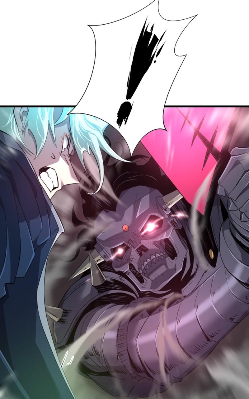 The Greatest Estate Developer Chapter 86