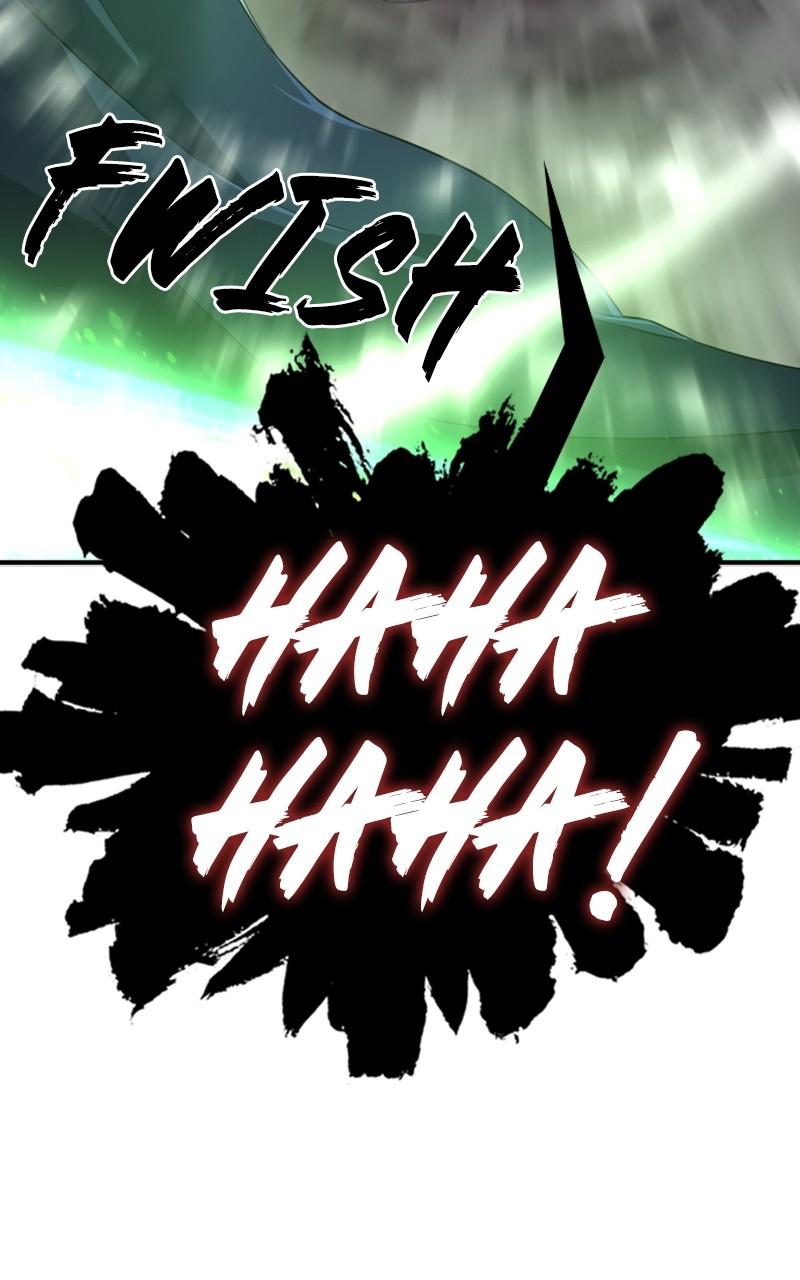 The Greatest Estate Developer Chapter 86