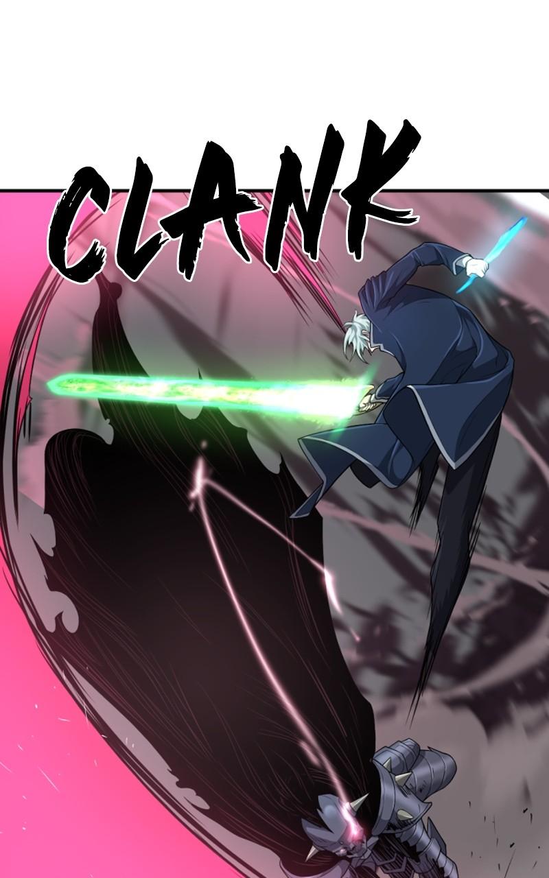 The Greatest Estate Developer Chapter 86