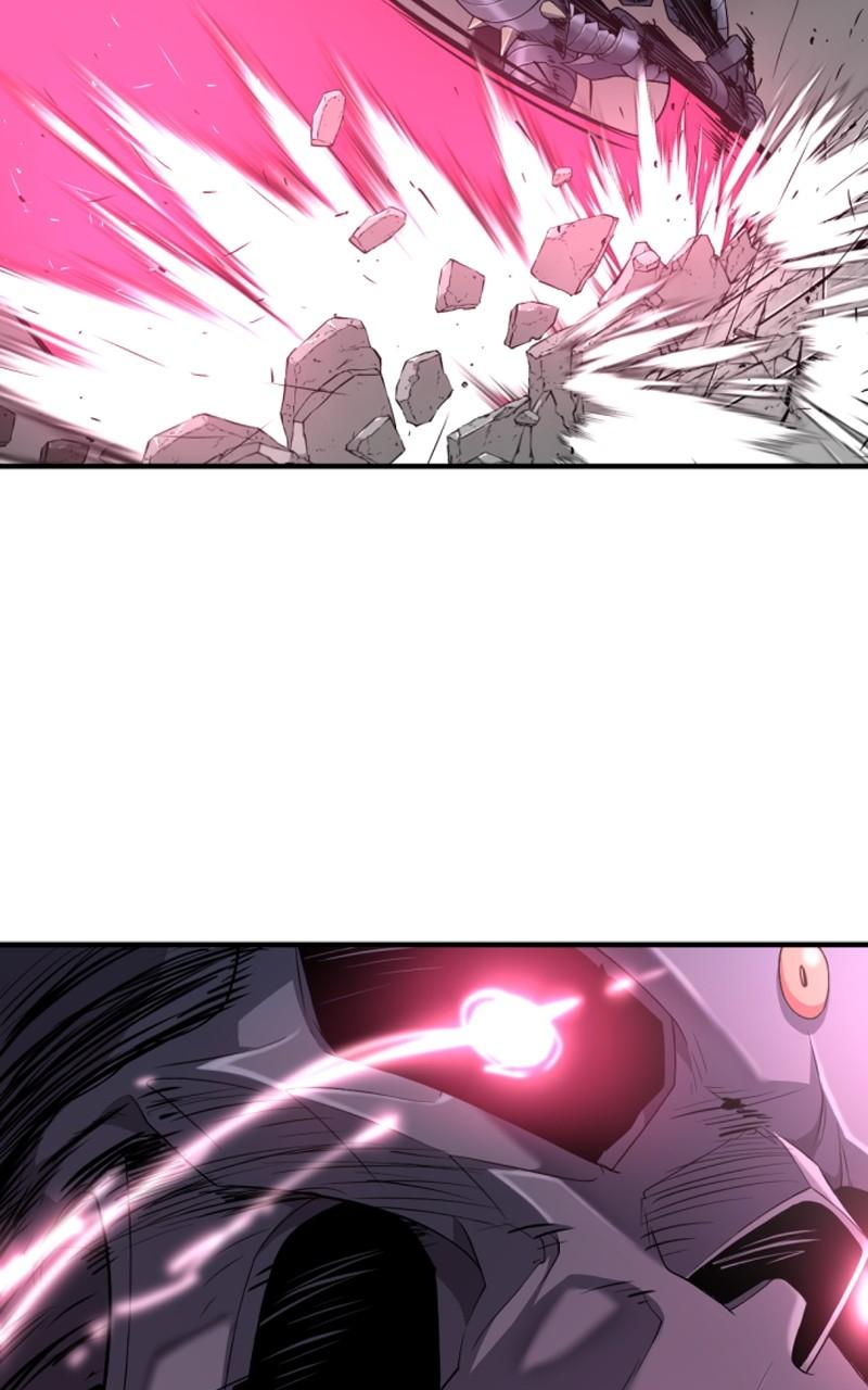 The Greatest Estate Developer Chapter 86