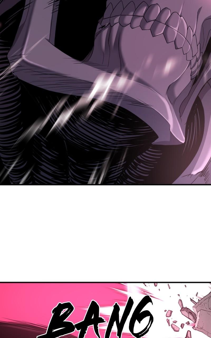 The Greatest Estate Developer Chapter 86