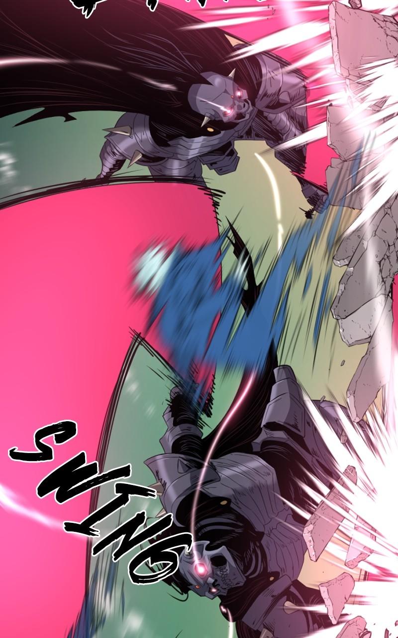 The Greatest Estate Developer Chapter 86