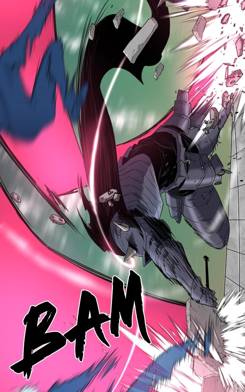 The Greatest Estate Developer Chapter 86