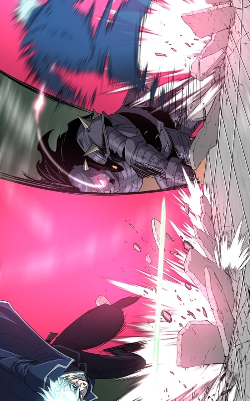 The Greatest Estate Developer Chapter 86