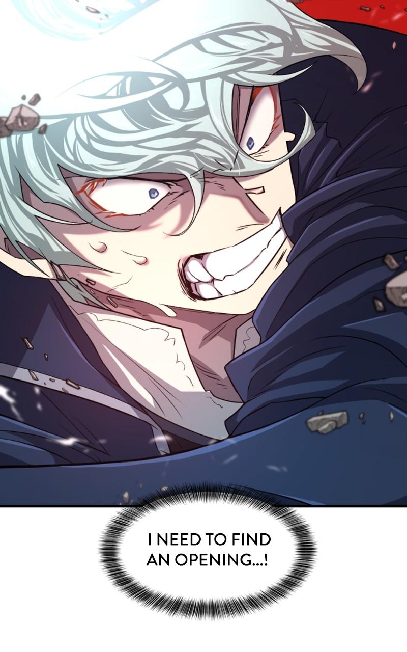 The Greatest Estate Developer Chapter 86