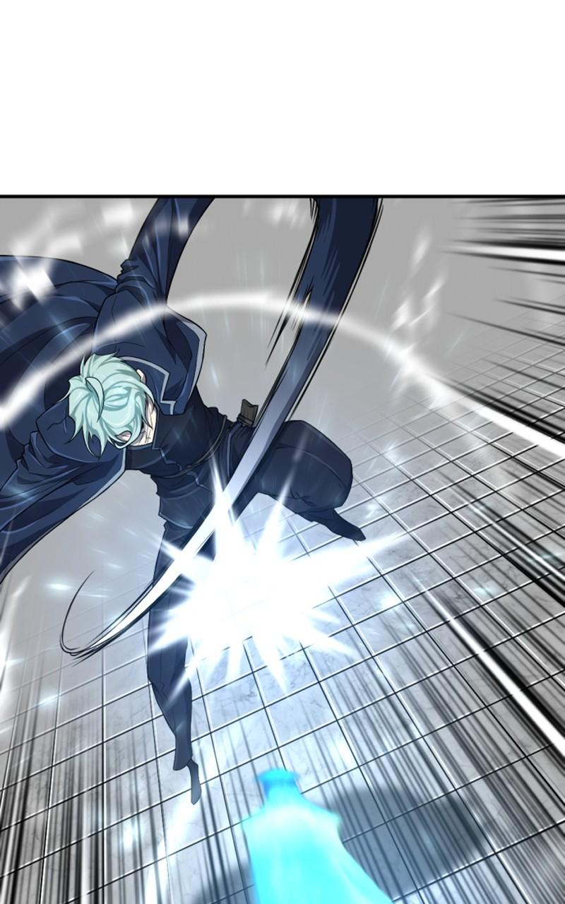 The Greatest Estate Developer Chapter 86