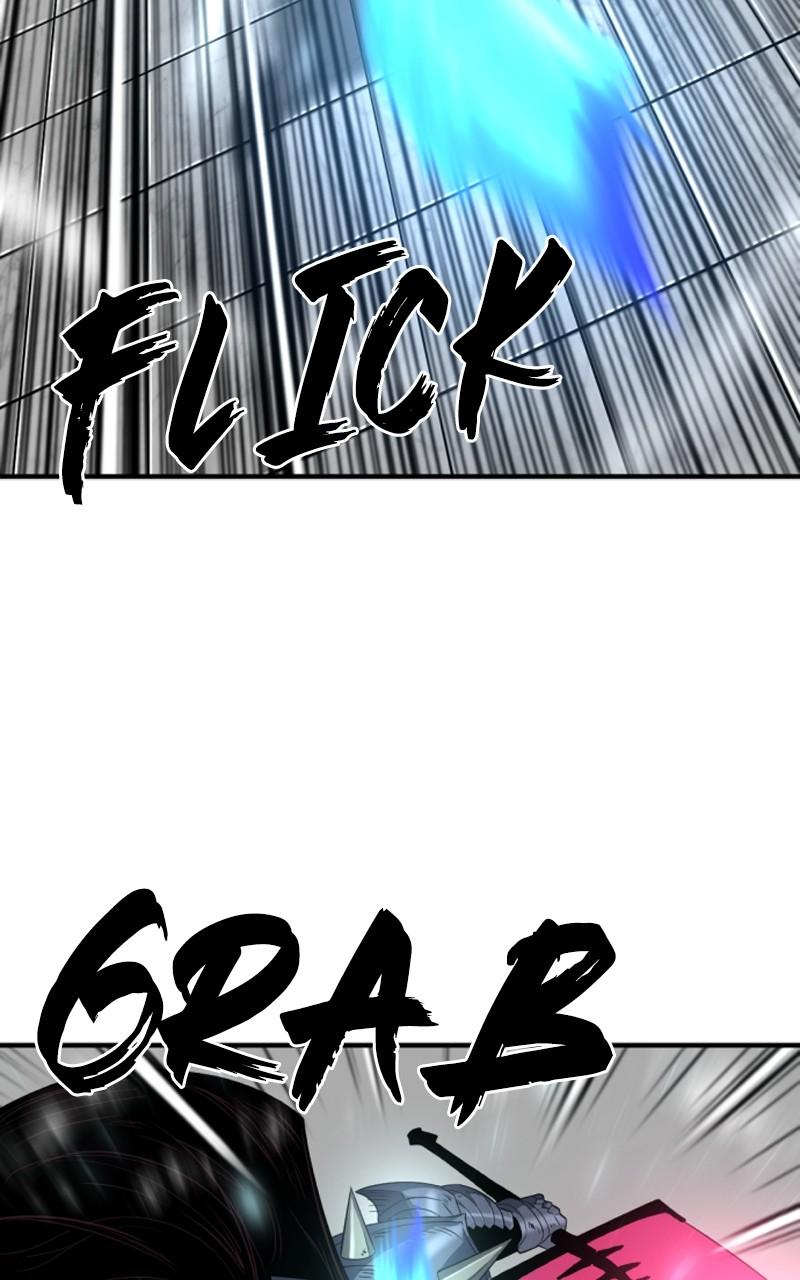 The Greatest Estate Developer Chapter 86