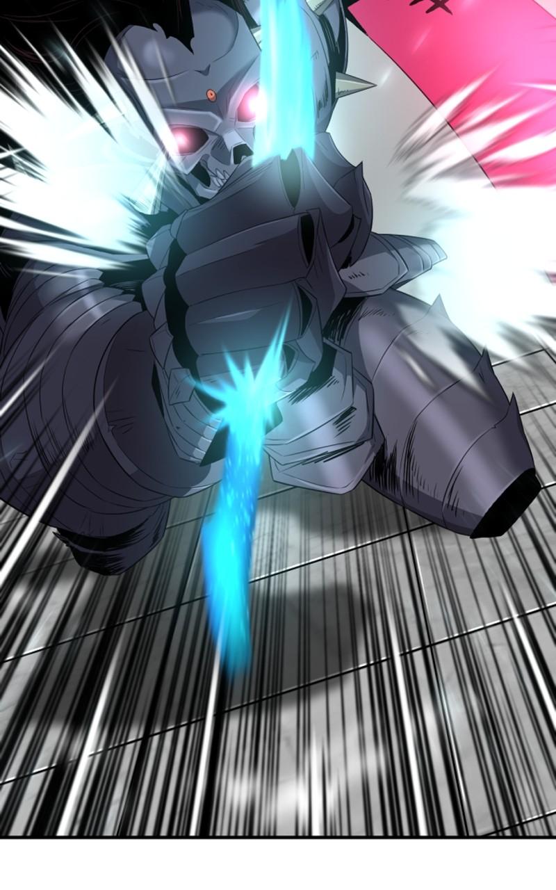 The Greatest Estate Developer Chapter 86