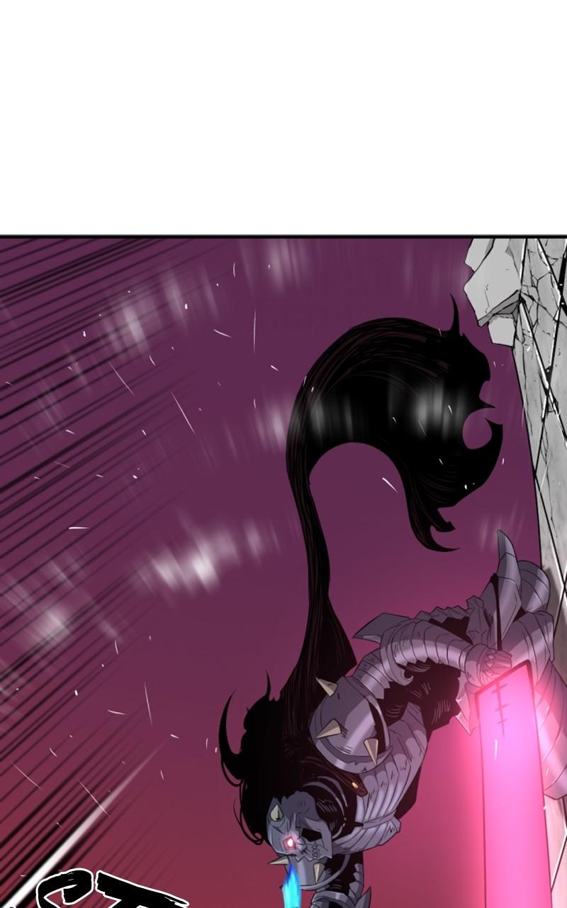 The Greatest Estate Developer Chapter 86