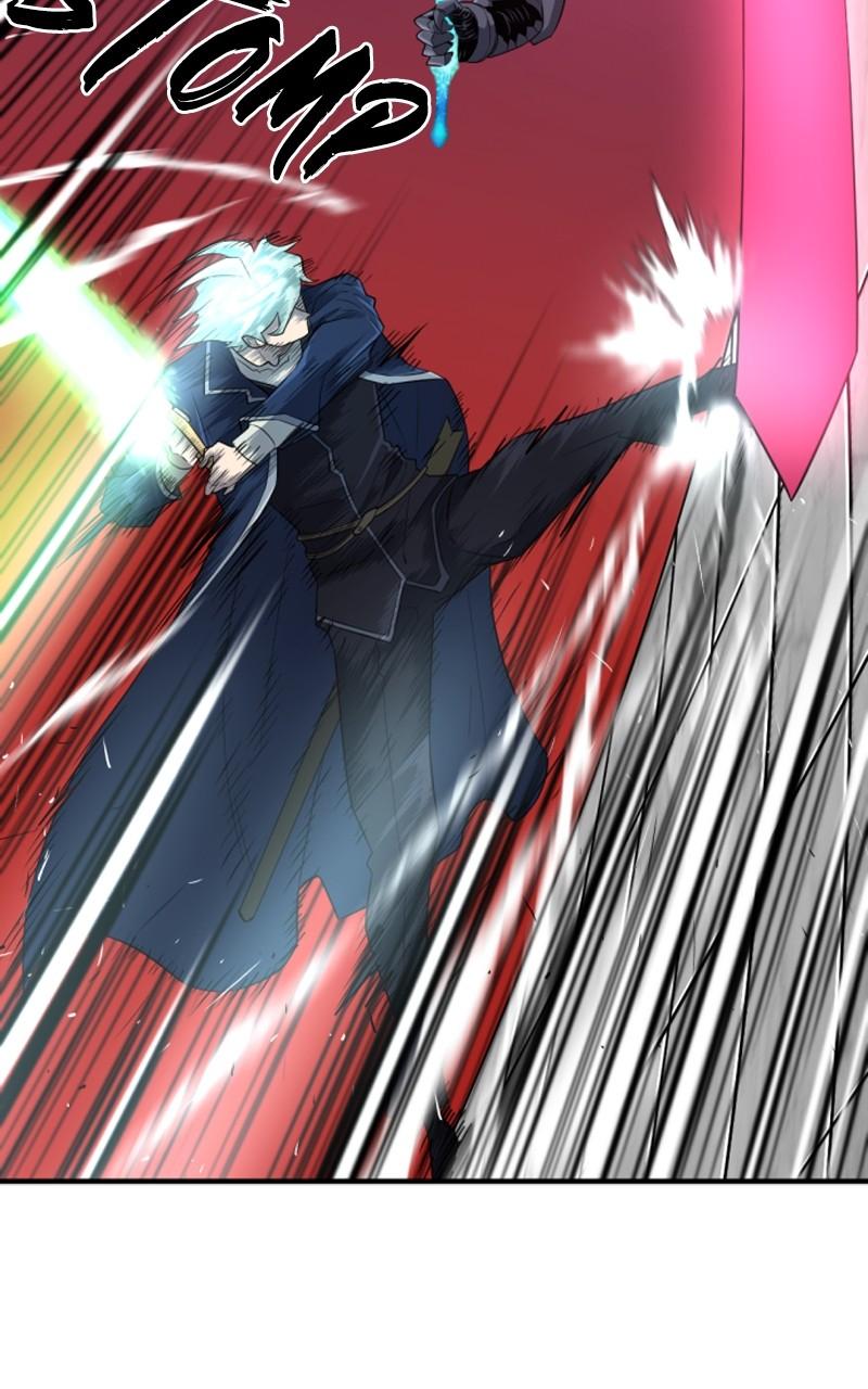 The Greatest Estate Developer Chapter 86