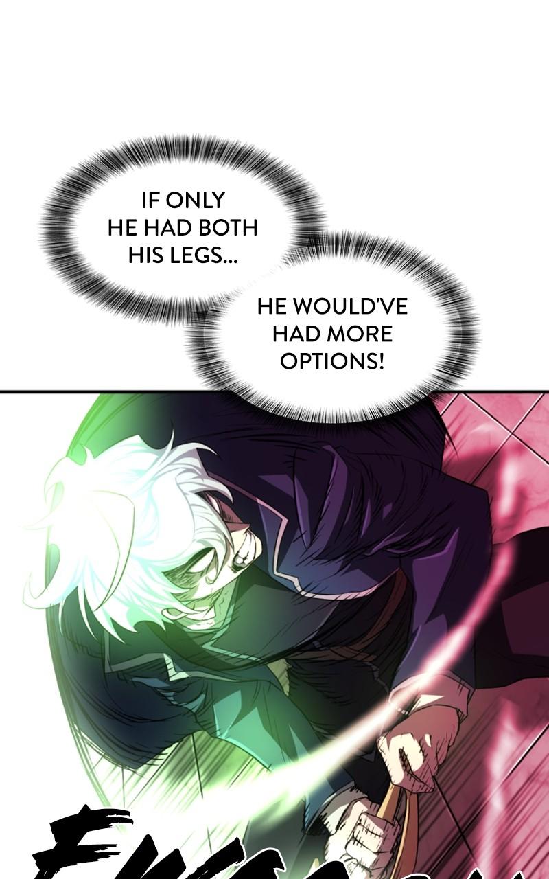 The Greatest Estate Developer Chapter 86