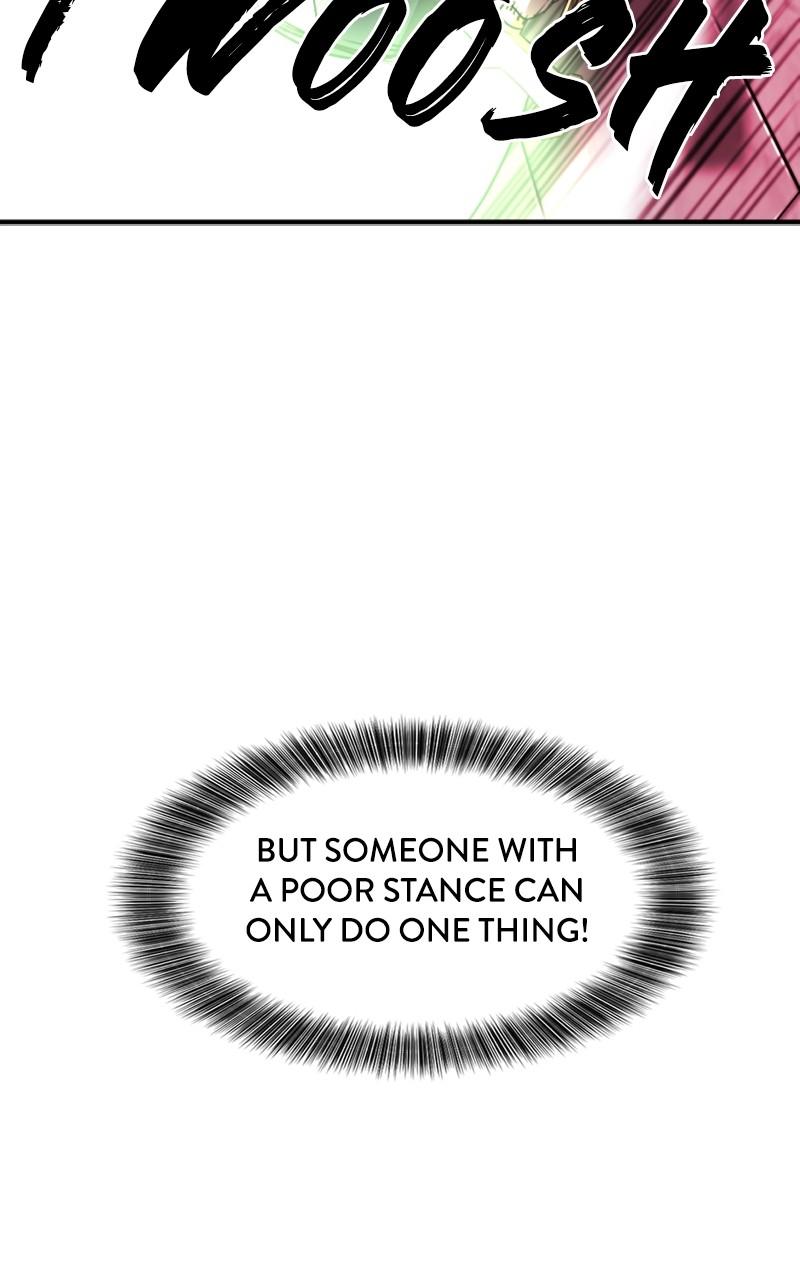 The Greatest Estate Developer Chapter 86