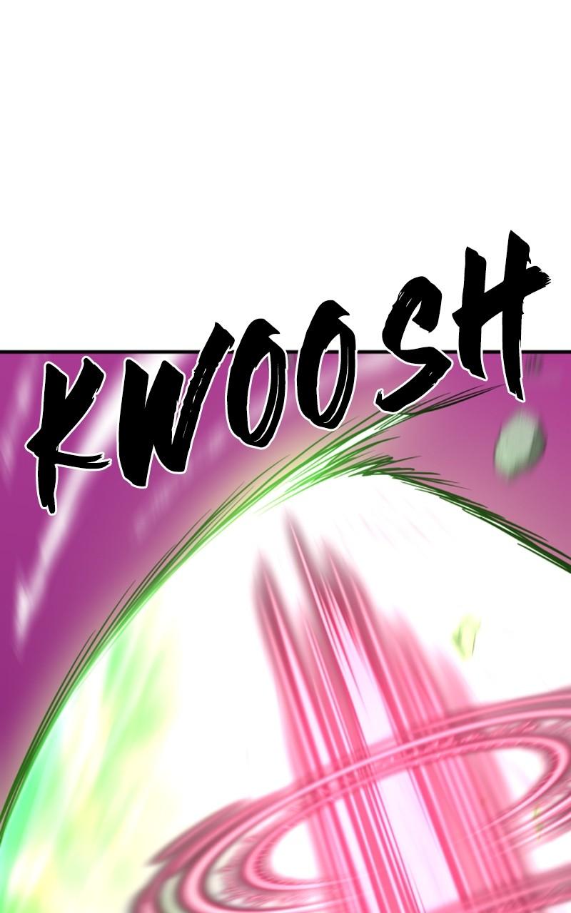 The Greatest Estate Developer Chapter 86