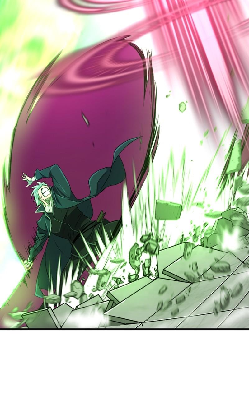 The Greatest Estate Developer Chapter 86