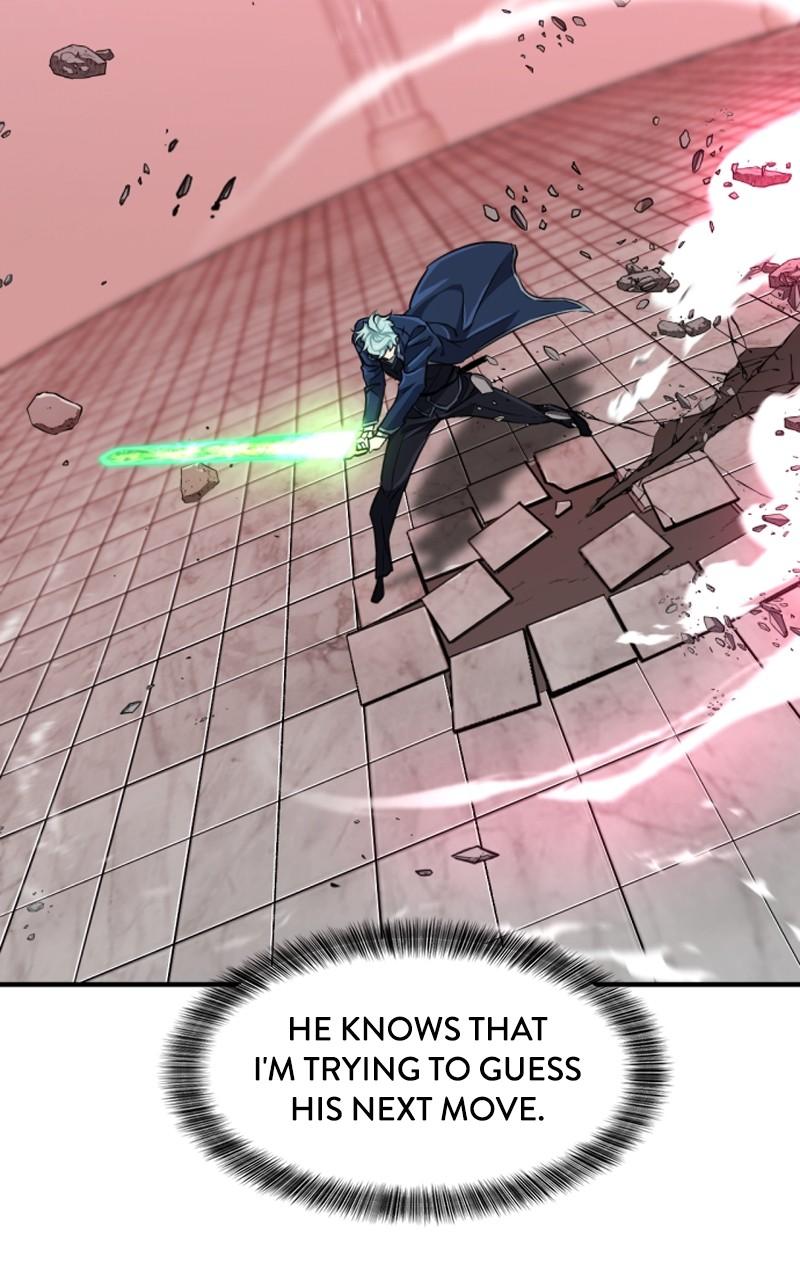 The Greatest Estate Developer Chapter 86