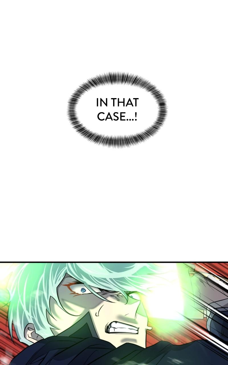 The Greatest Estate Developer Chapter 86